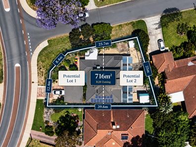 149 Rostrata Avenue, Willetton WA 6155