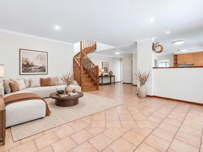149 Rostrata Avenue, Willetton WA 6155