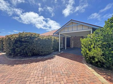 13 Springfield Street, West Beach WA 6450