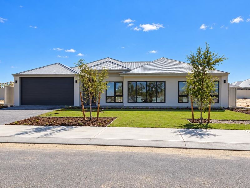 7 Touchdown Road, Brabham WA 6055