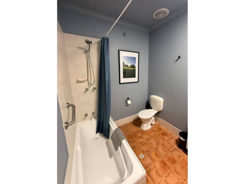 15/105 Old Coast Road, Pelican Point WA 6230