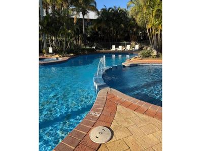 15/105 Old Coast Road, Pelican Point WA 6230