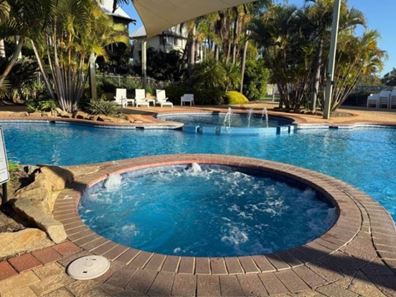 15/105 Old Coast Road, Pelican Point WA 6230