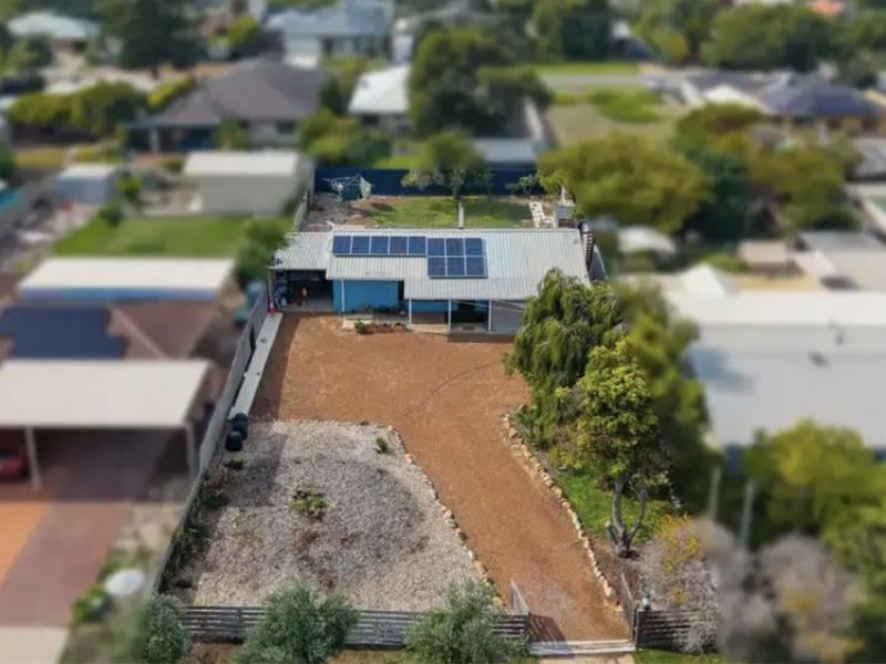 16 Heath Street, Singleton WA 6175