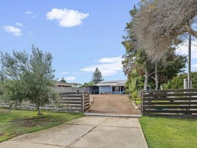 16 Heath Street, Singleton WA 6175