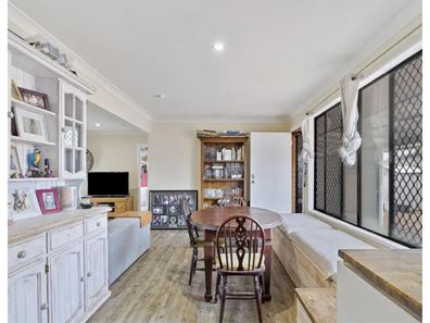 16 Heath Street, Singleton WA 6175