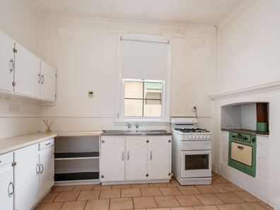 58 Ward Street, Lamington WA 6430