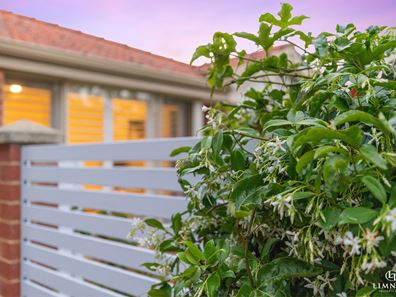 44 Short Street, Joondanna WA 6060