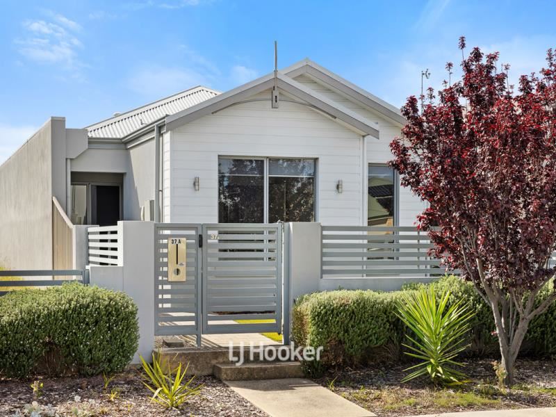 37A Constellation Drive, Australind WA 6233