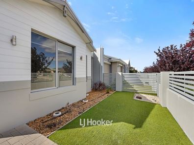 37A Constellation Drive, Australind WA 6233
