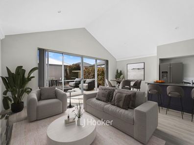 37A Constellation Drive, Australind WA 6233