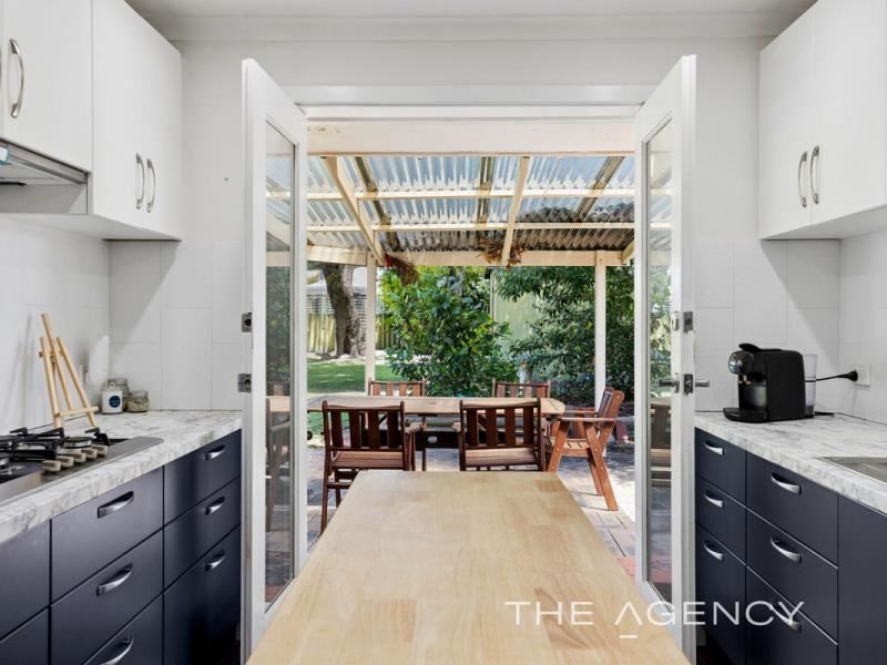 48B Shakespeare Avenue, Yokine