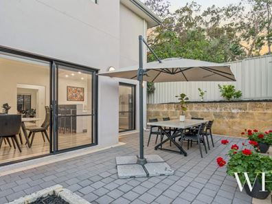 1/269 High Street, Fremantle WA 6160