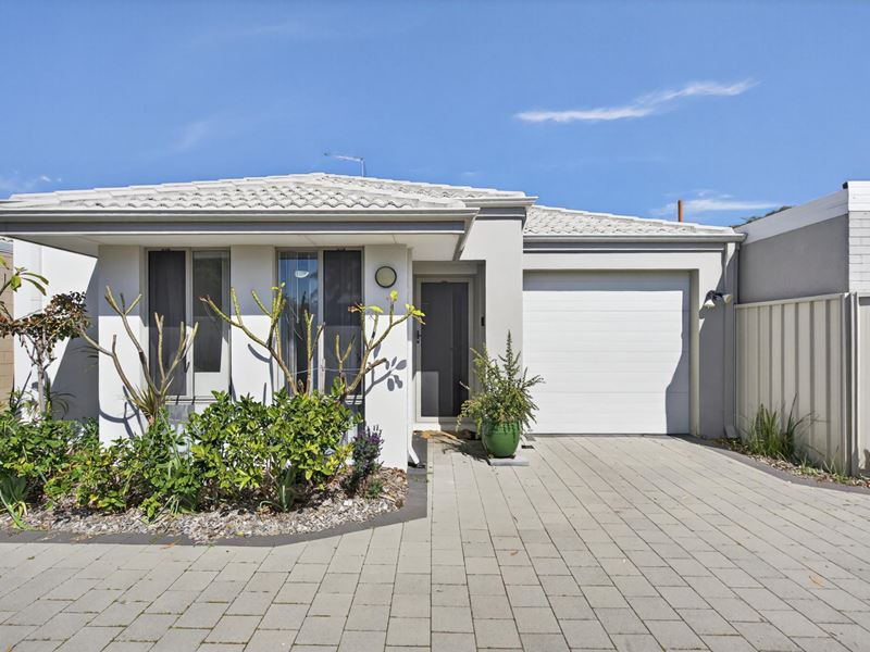 14B Bohemia Street, Spearwood WA 6163