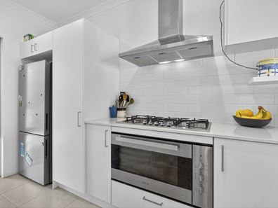 14B Bohemia Street, Spearwood WA 6163