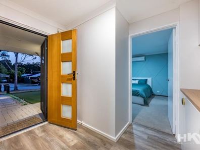 39 Eden Drive, Bullsbrook WA 6084