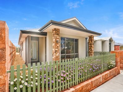 15 Aurora Lane, Henley Brook WA 6055