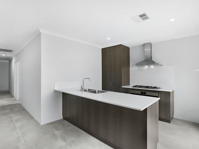 15 Aurora Lane, Henley Brook WA 6055