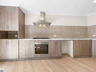 2/25 Goneril Way, Coolbellup WA 6163