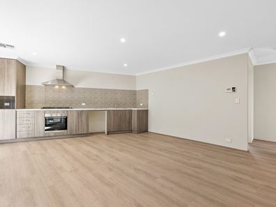 2/25 Goneril Way, Coolbellup WA 6163