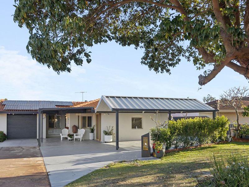 24A Hertz Way, Morley WA 6062