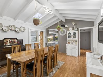 24A Hertz Way, Morley WA 6062