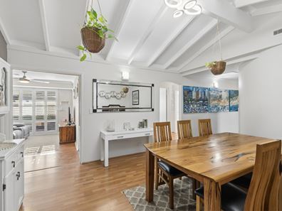 24A Hertz Way, Morley WA 6062