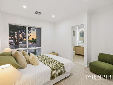 27 Regan Street, Coolbellup WA 6163