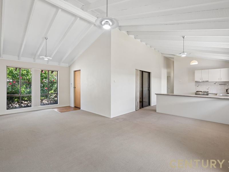 61B Enfield Street, Lathlain WA 6100