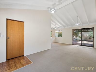 61B Enfield Street, Lathlain WA 6100
