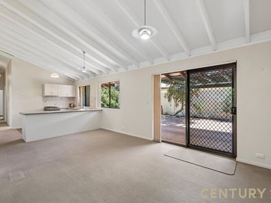 61B Enfield Street, Lathlain WA 6100