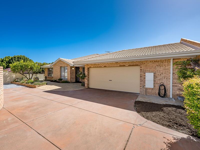 31A Ailsa Street, Wembley Downs WA 6019