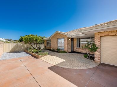 31A Ailsa Street, Wembley Downs WA 6019