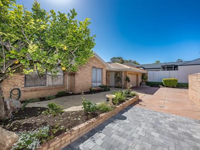 31A Ailsa Street, Wembley Downs WA 6019