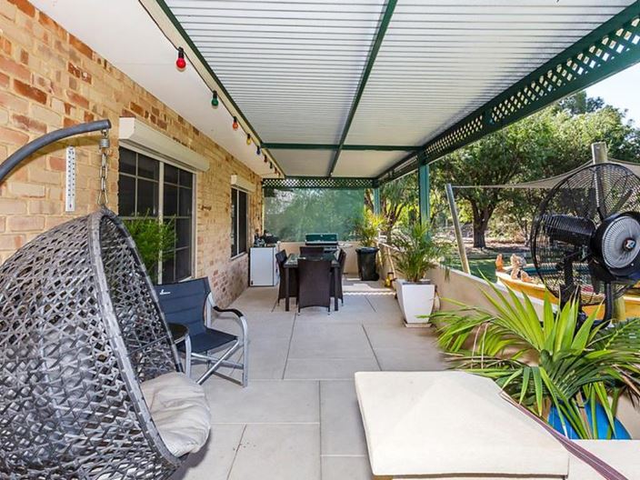 Property and Houses for Sale in Golden Bay Real Estate