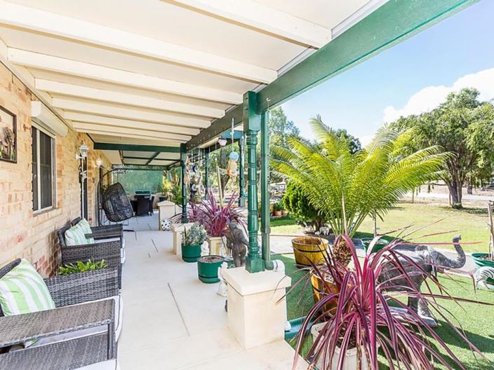 Property and Houses for Sale in Golden Bay Real Estate