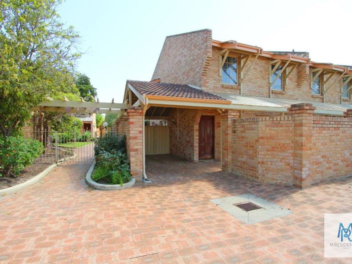 house for rent image