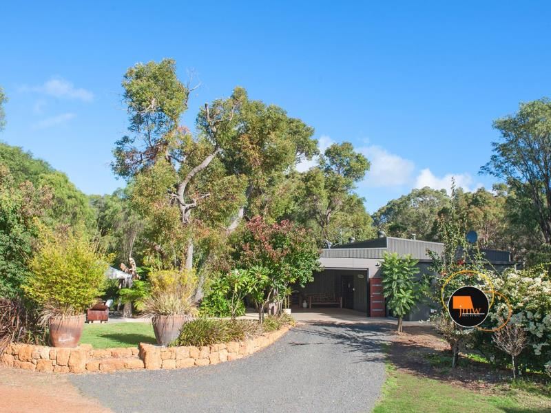 500 Commonage Road, Quindalup WA 6281