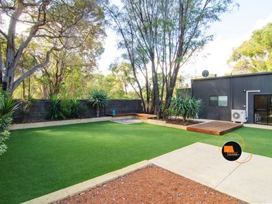 500 Commonage Road, Quindalup WA 6281
