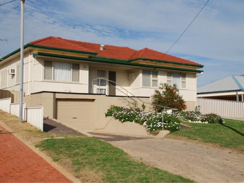 109 Gertrude Street, Geraldton