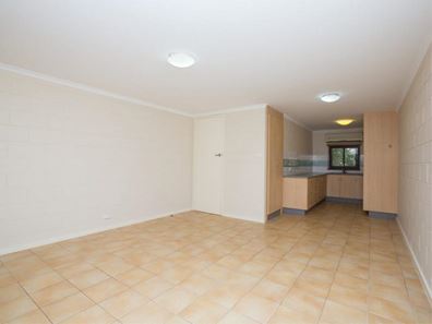 3/3 Keesing Street, Port Hedland WA 6721