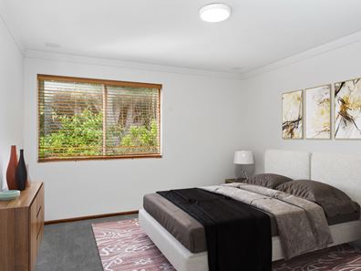 5/83 Bay View Terrace, Claremont WA 6010