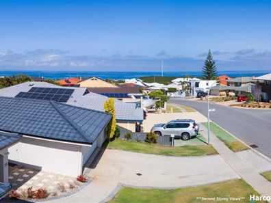 42 Mainsail Drive, Ocean Reef WA 6027