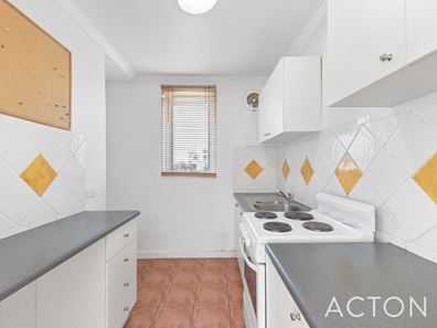 6f/66 Great Eastern Highway, Rivervale WA 6103