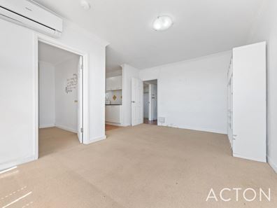 6f/66 Great Eastern Highway, Rivervale WA 6103