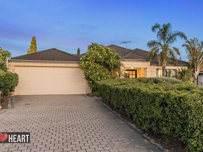 6 Glasshouse Close, Bibra Lake WA 6163