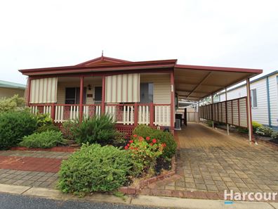 101/445 Pinjarra Road, Coodanup WA 6210