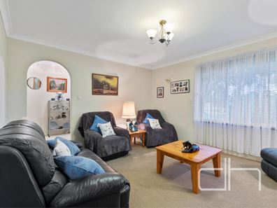 20 Pintail Parade, Ballajura WA 6066