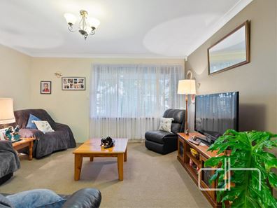 20 Pintail Parade, Ballajura WA 6066