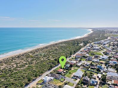 76 Foreshore Drive, Singleton WA 6175